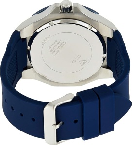 Guess W1254G1 - Мъжки часовник - Img 4
