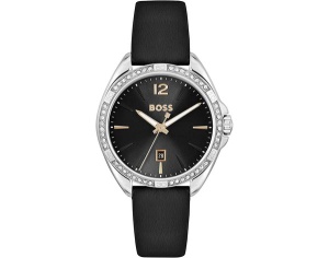 Hugo Boss 1502624 - Дамски часовник