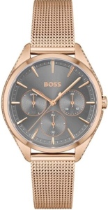 Hugo Boss 1502639 - Дамски часовник