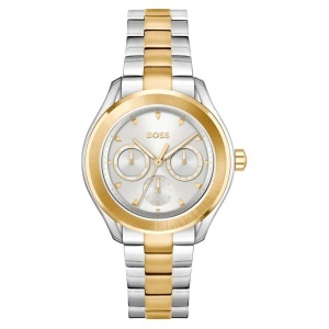 Hugo Boss 1502746 - Women's Watch