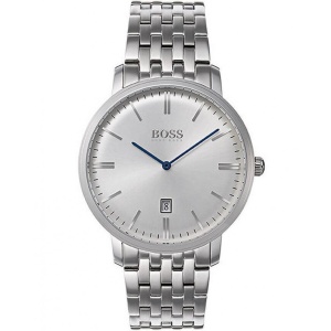 Hugo Boss 1513537 - Ανδρικό ρολόι