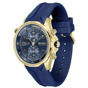 Hugo Boss 1513822 - Мъжки часовник - Img 2