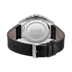 Hugo Boss 1513881 - Мъжки часовник - Img 3
