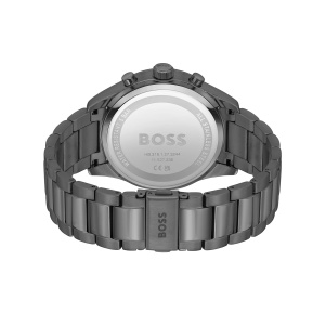 Hugo Boss 1513991 - Мъжки часовник - Img 3