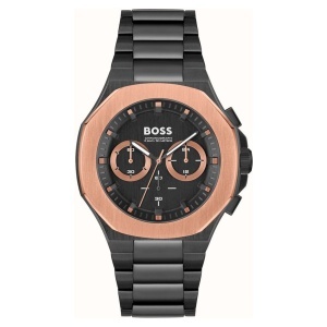 Hugo Boss 1514090 - Men's Watch