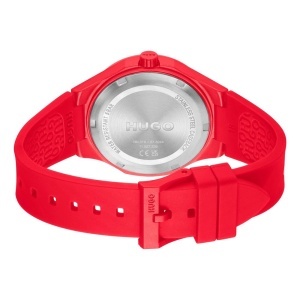 Hugo Boss 1530346 - Men's Watch - Img 2