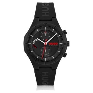Hugo Boss 1530402 - Men's Watch - Img 1