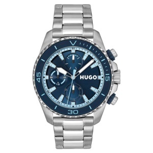 Hugo Boss 1530429 - Мъжки часовник