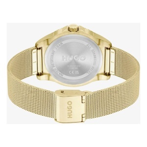 Hugo Boss 1540159 - Дамски часовник - Img 2