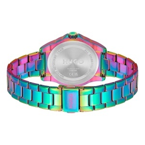 Hugo Boss 1540160 - Women's Watch - Img 2