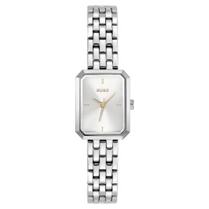 Hugo Boss 1540178 - Дамски часовник