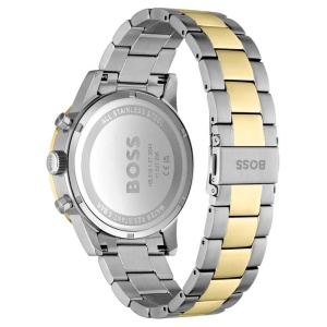 Hugo Boss Allure 1514163 - Мъжки часовник - Img 3
