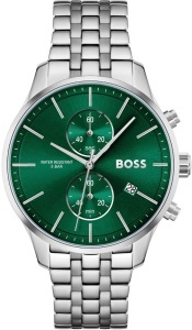 Hugo Boss Associate 1513975 - Мъжки часовник