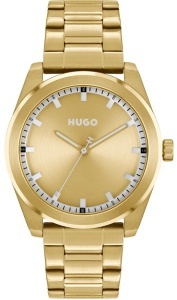 Hugo Boss Bright 1530354 - Мъжки часовник