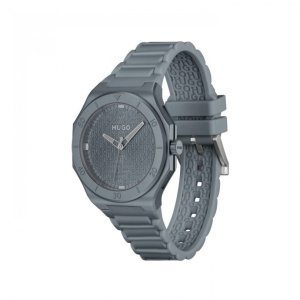 Hugo Boss Grail 1530393 - Мъжки часовник - Img 2