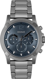 Hugo Boss Impress For Him 1530298 - Мъжки часовник