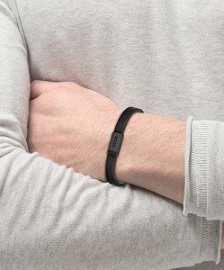 Hugo Boss Jace 1580337S - Унисекс гривна - Img 2
