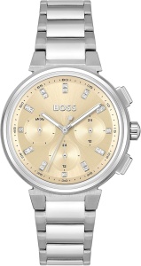 Hugo Boss One 1502676 - Дамски часовник
