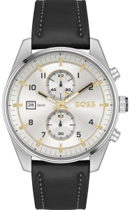 Hugo Boss Skytraveller 1514147 - Мъжки часовник