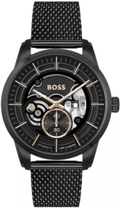 Hugo Boss Sophio Automatic 1514035 - Мъжки часовник