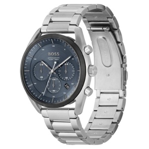 Hugo Boss Top 1514093 - Мъжки часовник - Img 2