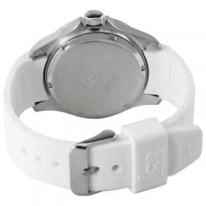 Ice-watch 020382 Дамски часовник - Img 3