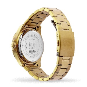 Ice-Watch 020908 - Дамски часовник - Img 2