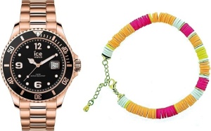 Ice-Watch 020909 - Мъжки часовник - Img 2