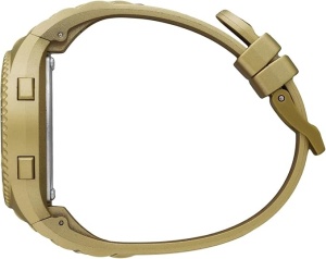 Ice-Watch 021277 - Unisex ρολόι - Img 4