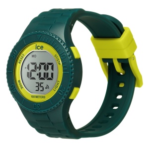 Ice-Watch 021622 - Unisex ρολόι - Img 2