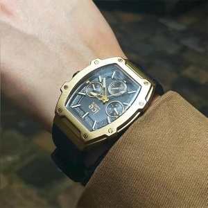 Ice-Watch Ice Boliday 022866 - Дамски часовник - Img 3