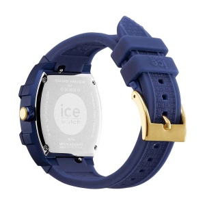 Ice-Watch Ice Boliday 023802 - Дамски часовник - Img 3