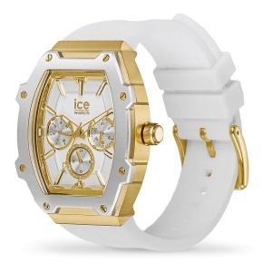 Ice-Watch Ice Boliday 023897 - Дамски часовник - Img 2