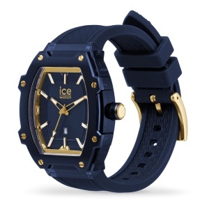 Ice-Watch Ice Boliday 023995 - Дамски часовник - Img 2