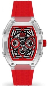 Ice-Watch Ice Boliday 024288 - Дамски часовник