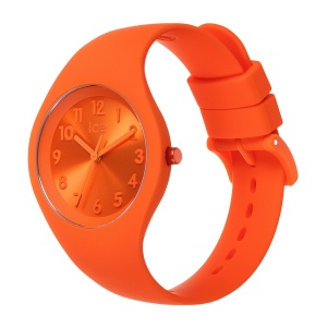 Ice-Watch IW017910 - Дамски часовник - Img 2