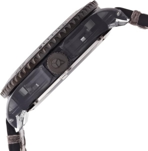 Ice-Watch VT.BK.B.L.13 - Ανδρικό ρολόι - Img 3