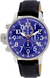 INVICTA I-FORCE 1513 - Мъжки часовник