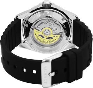 Invicta Pro Diver 23678 - Мъжки часовник - Img 4