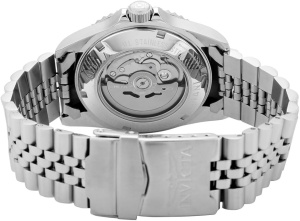 Invicta Pro Diver 29178 - Мъжки часовник - Img 4