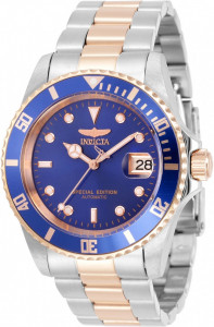 INVICTA PRO DIVER 30600 - Men's Watch