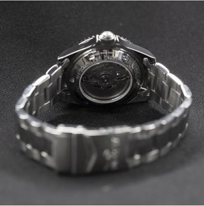 Invicta Pro Diver 35690 - Мъжки часовник - Img 6