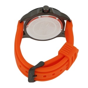 Invicta Pro Diver 39999 - Мъжки часовник - Img 3