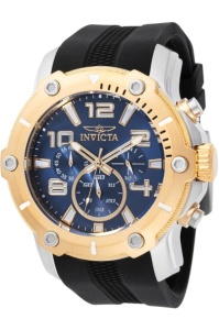 Invicta Pro Diver 45740 - Мъжки часовник
