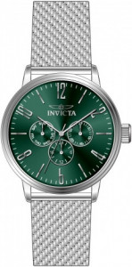 INVICTA PRO DIVER 47120 - Мъжки часовник - Img 2