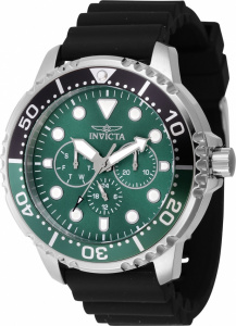 INVICTA PRO DIVER 47232 - Мъжки часовник