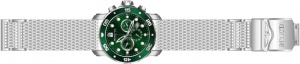 Invicta Pro Diver 47580 - Мъжки часовник - Img 3