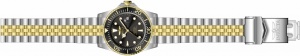 Invicta Pro Diver Automatic 30094 - Мъжки часовник - Img 3