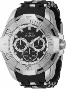 Invicta Sea Spider 44120 - Мъжки часовник