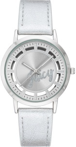 Juicy Couture JC1215SVSI - Дамски часовник
